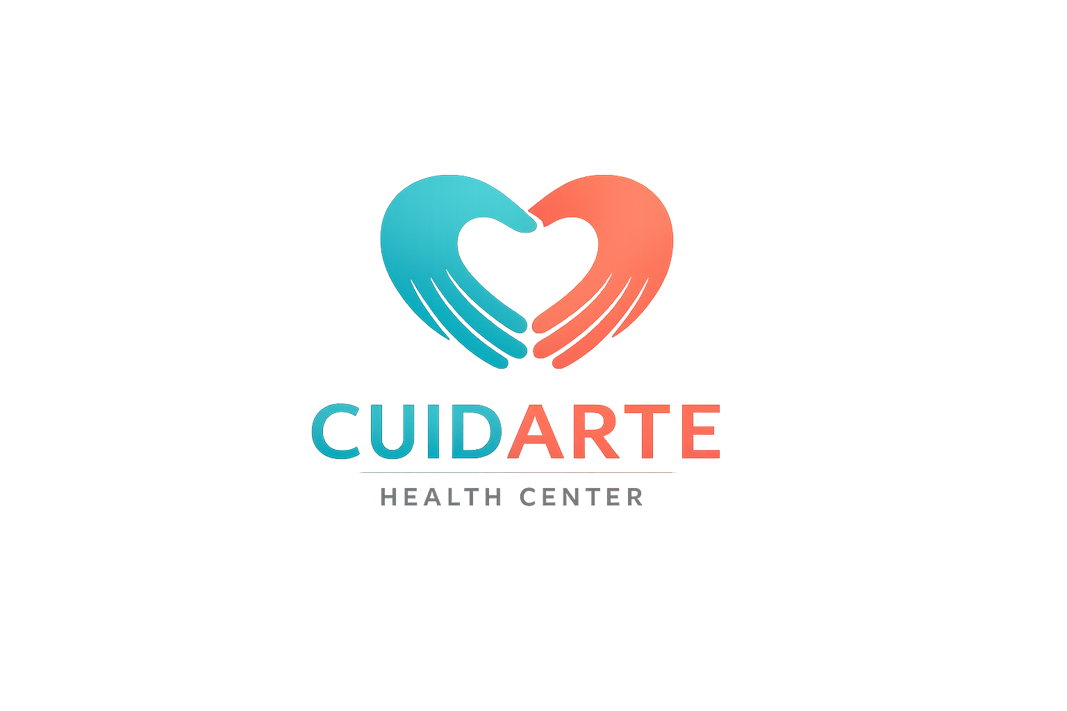 Cuidarte Health Center